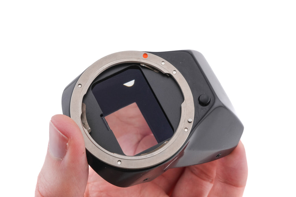 Pentax FB-1 Finder Base