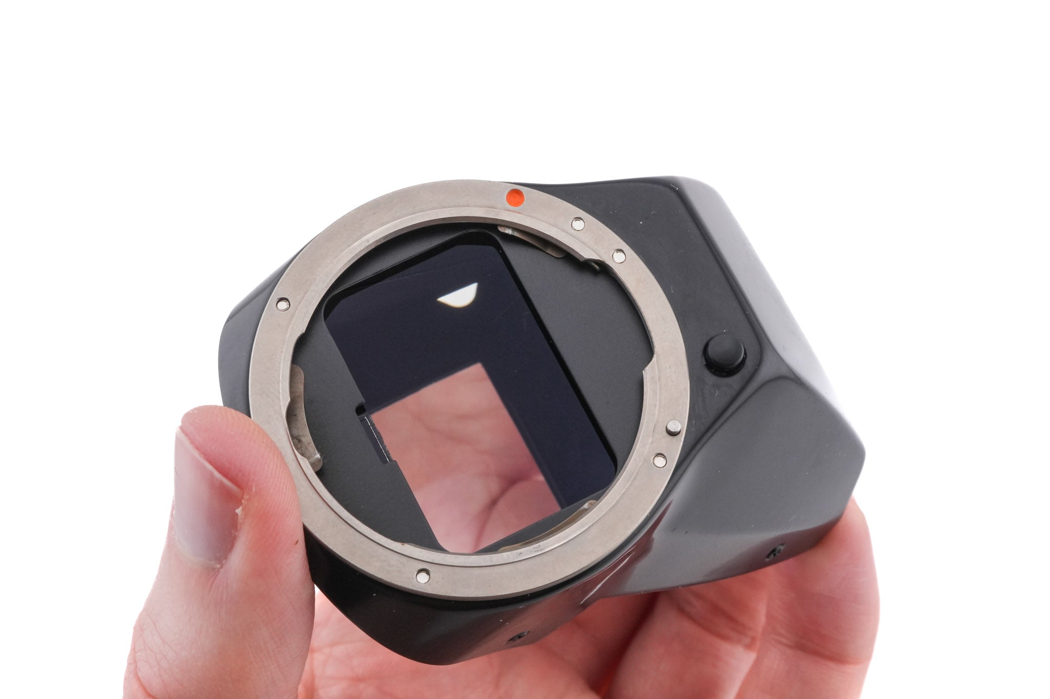 Pentax FB-1 Finder Base