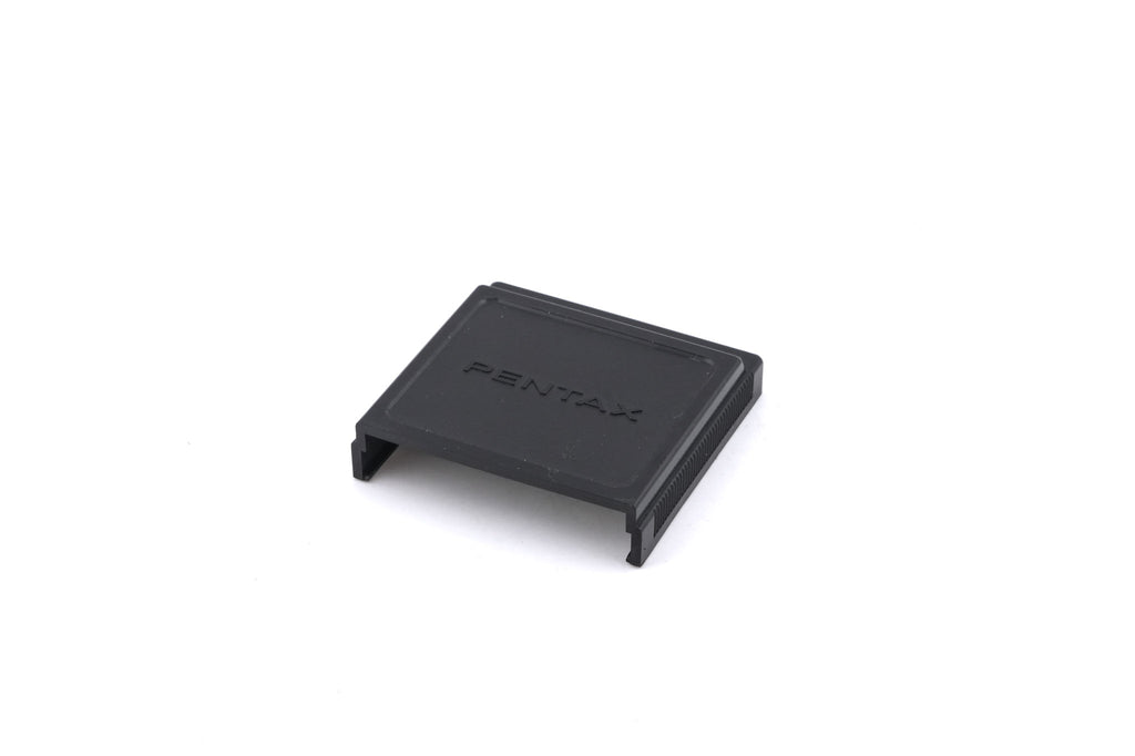 Pentax FB-1 Finder Base