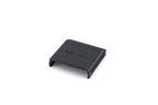 Pentax FB-1 Finder Base
