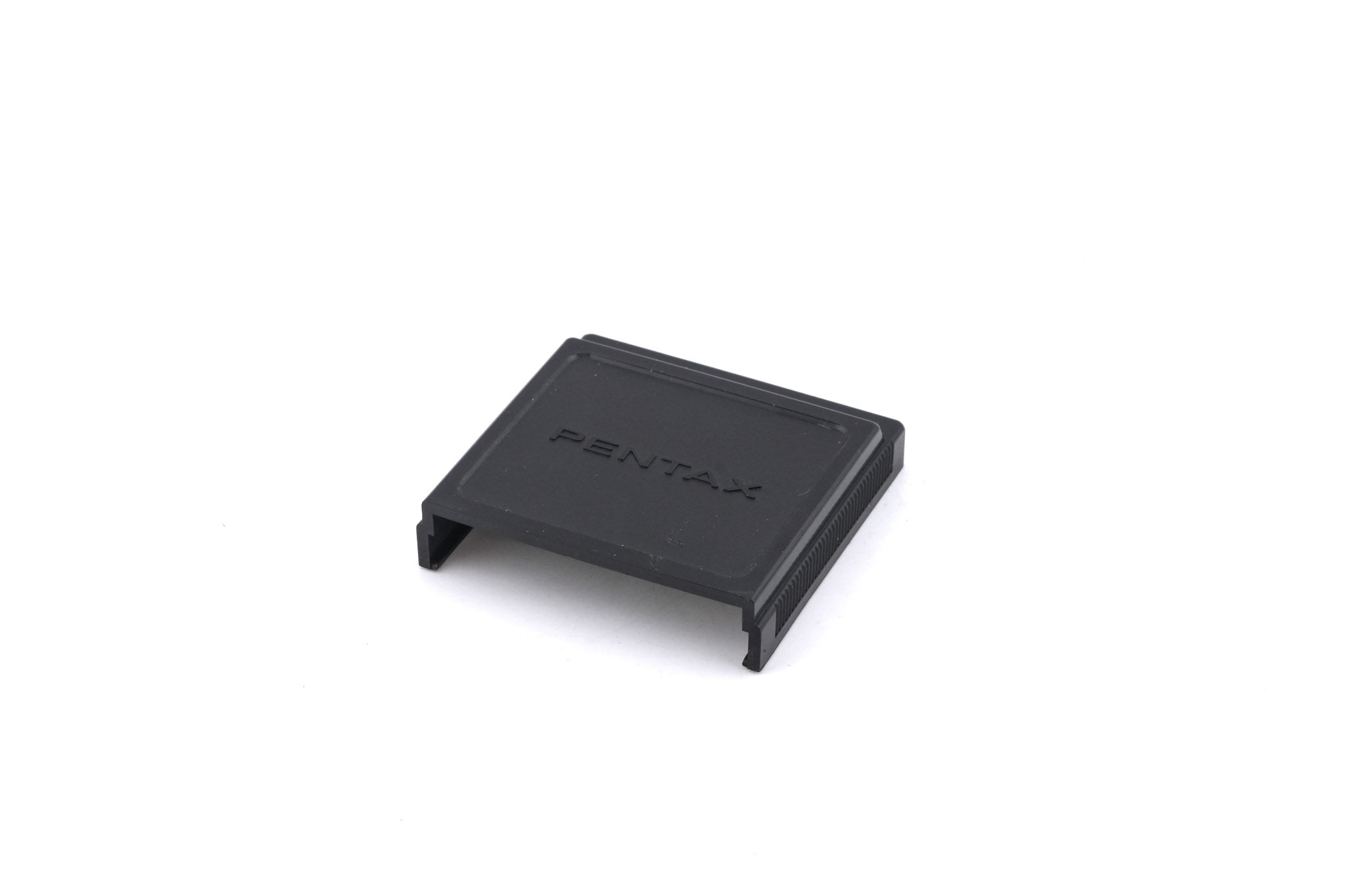 Pentax FB-1 Finder Base