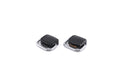 Pentax LX Strap Lugs