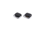 Pentax LX Strap Lugs