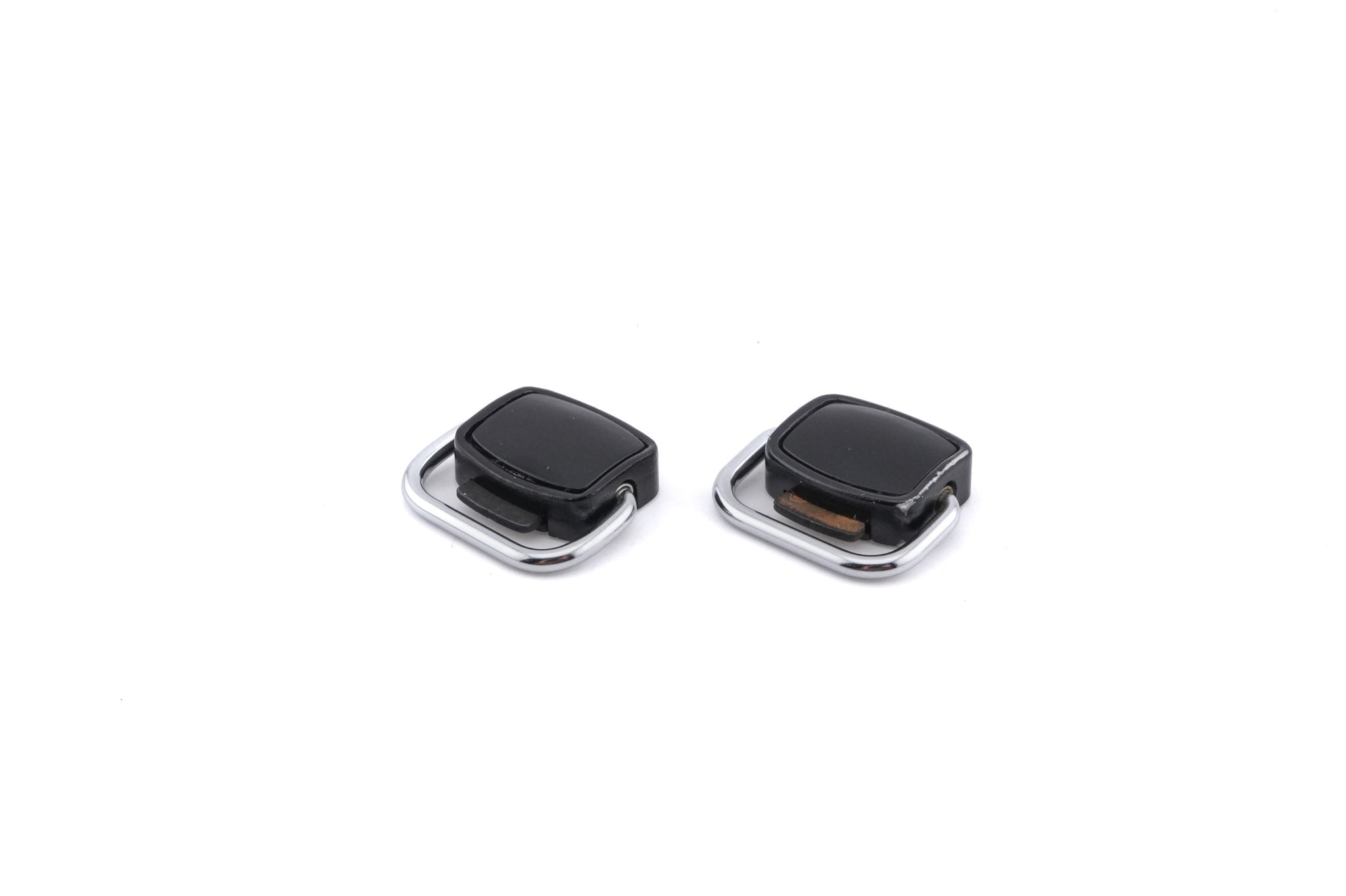 Pentax LX Strap Lugs