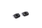 Pentax LX Strap Lugs