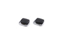 Pentax LX Strap Lugs