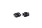 Pentax LX Strap Lugs
