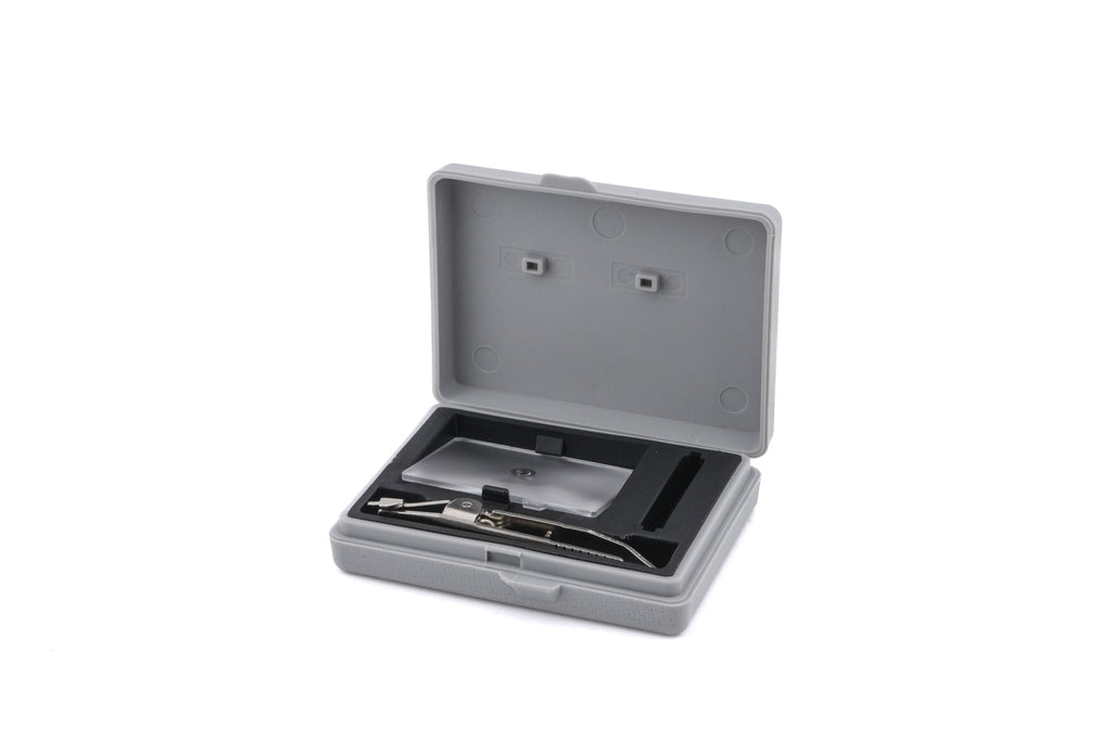 Pentax LX Focusing Screen SC-69