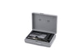 Pentax LX Focusing Screen SC-69
