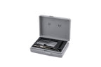 Pentax LX Focusing Screen SC-69