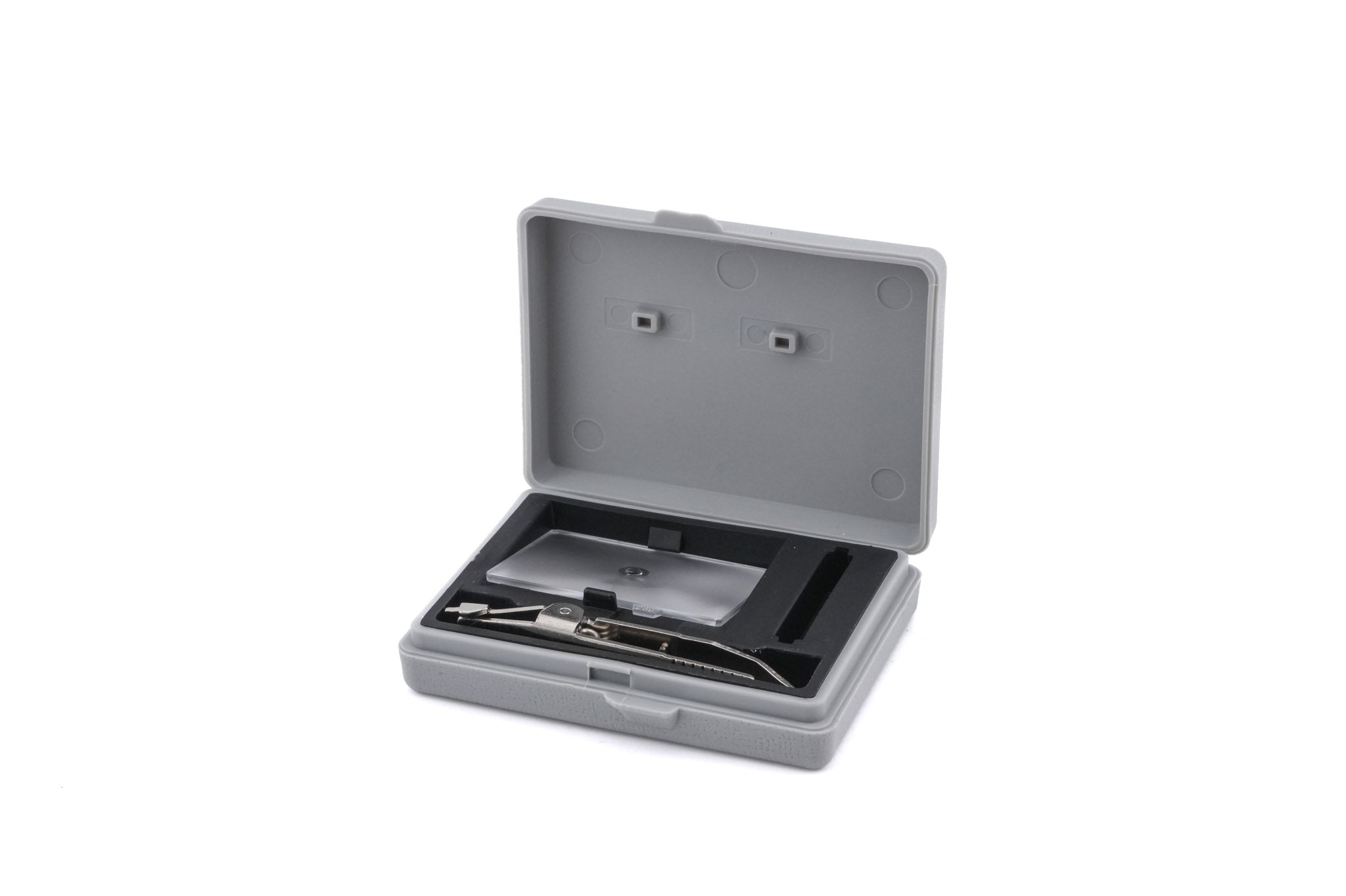 Pentax LX Focusing Screen SC-69