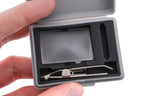Pentax LX Focusing Screen SC-69