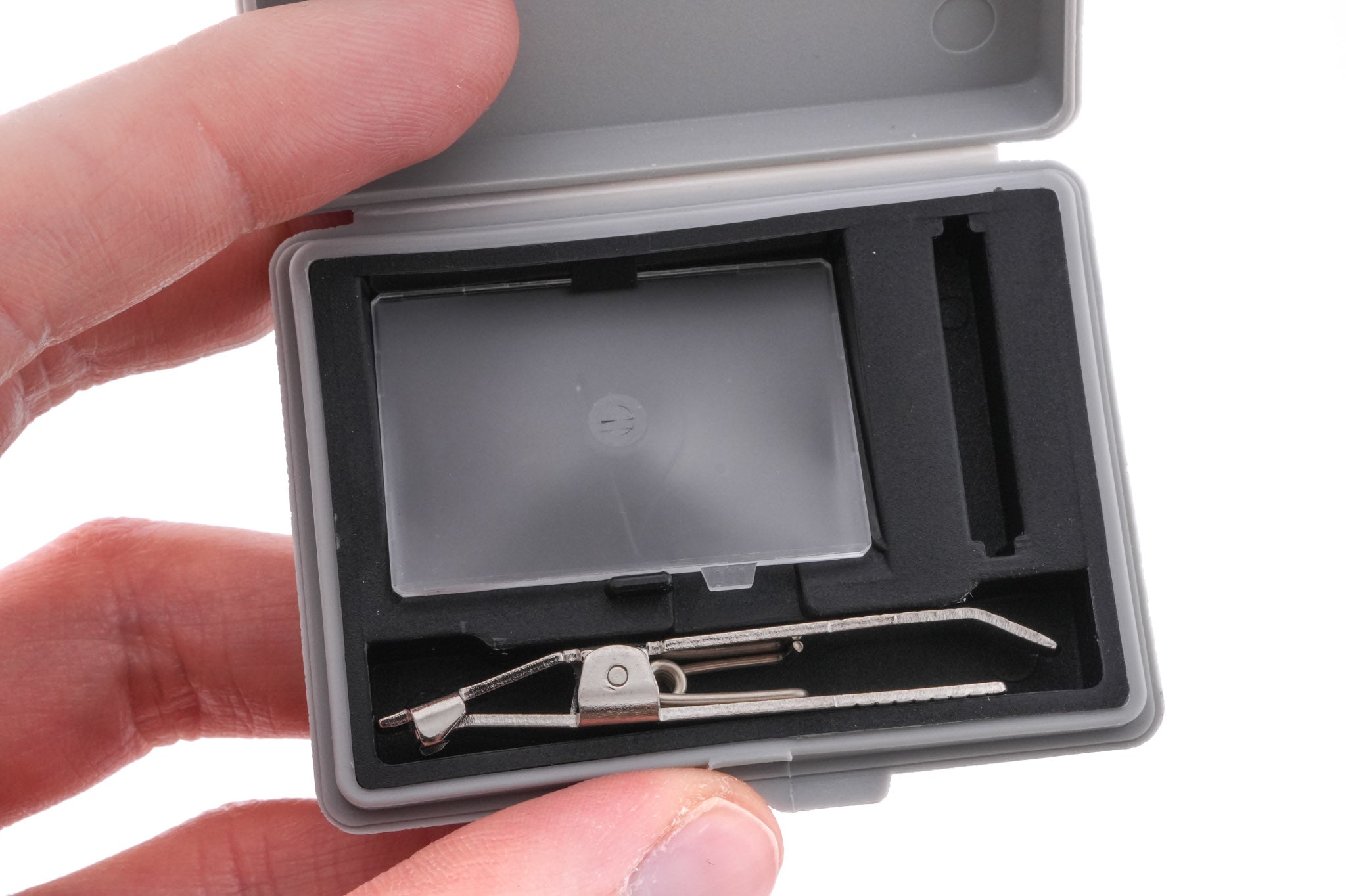 Pentax LX Focusing Screen SC-69