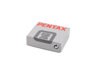 Pentax LX Focusing Screen SC-69