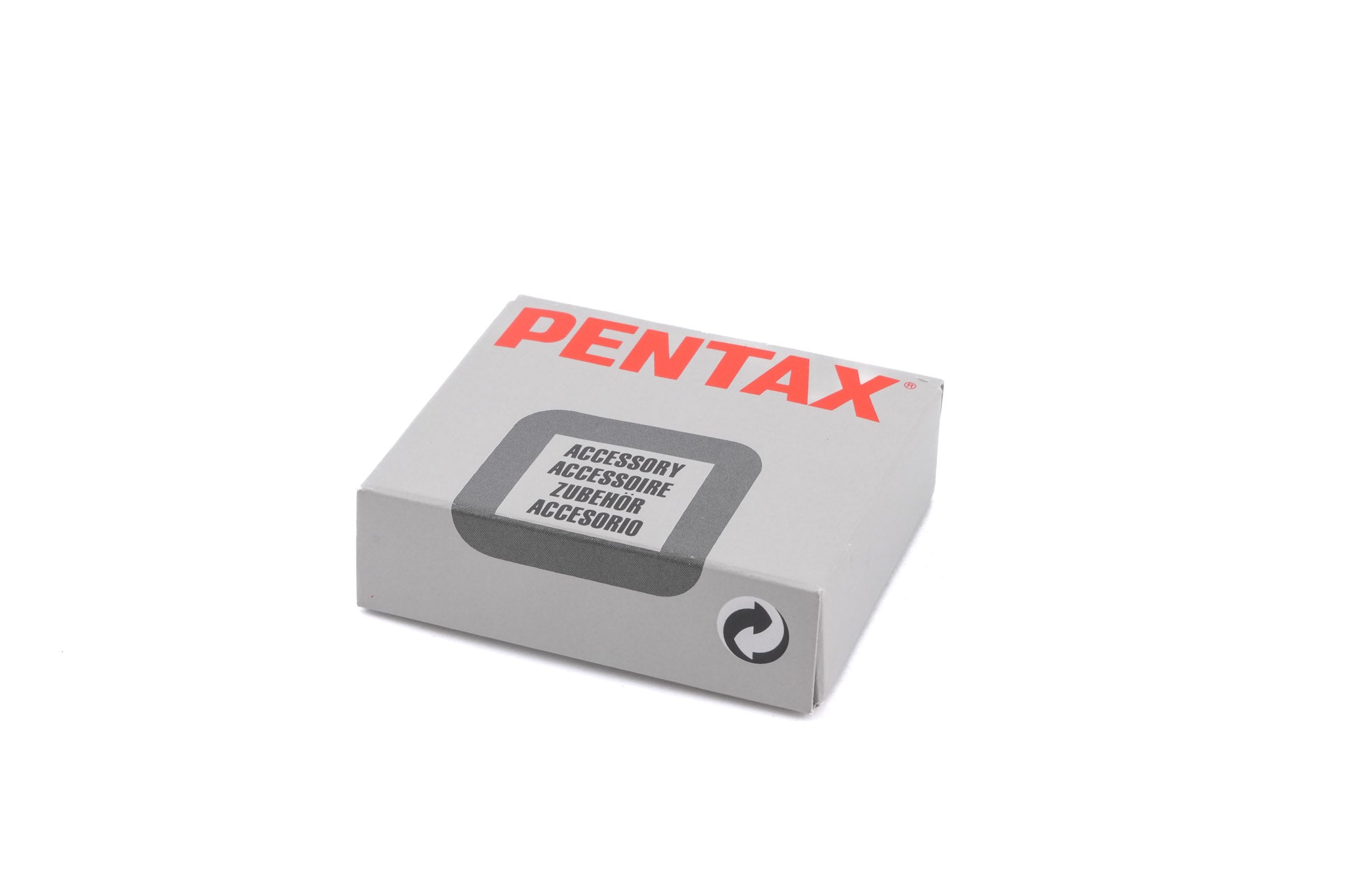 Pentax LX Focusing Screen SC-69