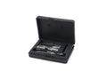 Pentax LX Focusing Screen SD-11