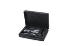 Pentax LX Focusing Screen SD-11