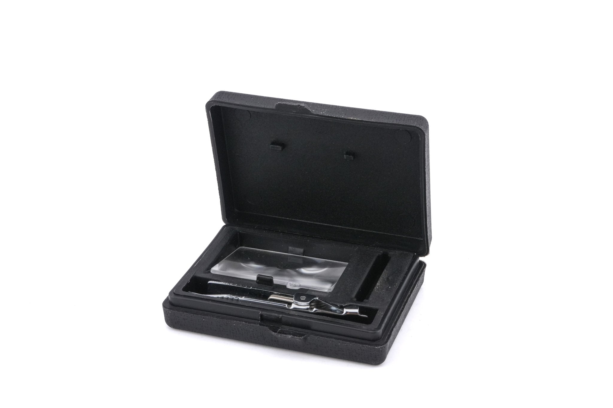 Pentax LX Focusing Screen SD-11