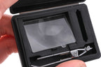 Pentax LX Focusing Screen SD-11