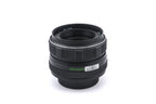 Helios 58mm f2 Helios 44M-4