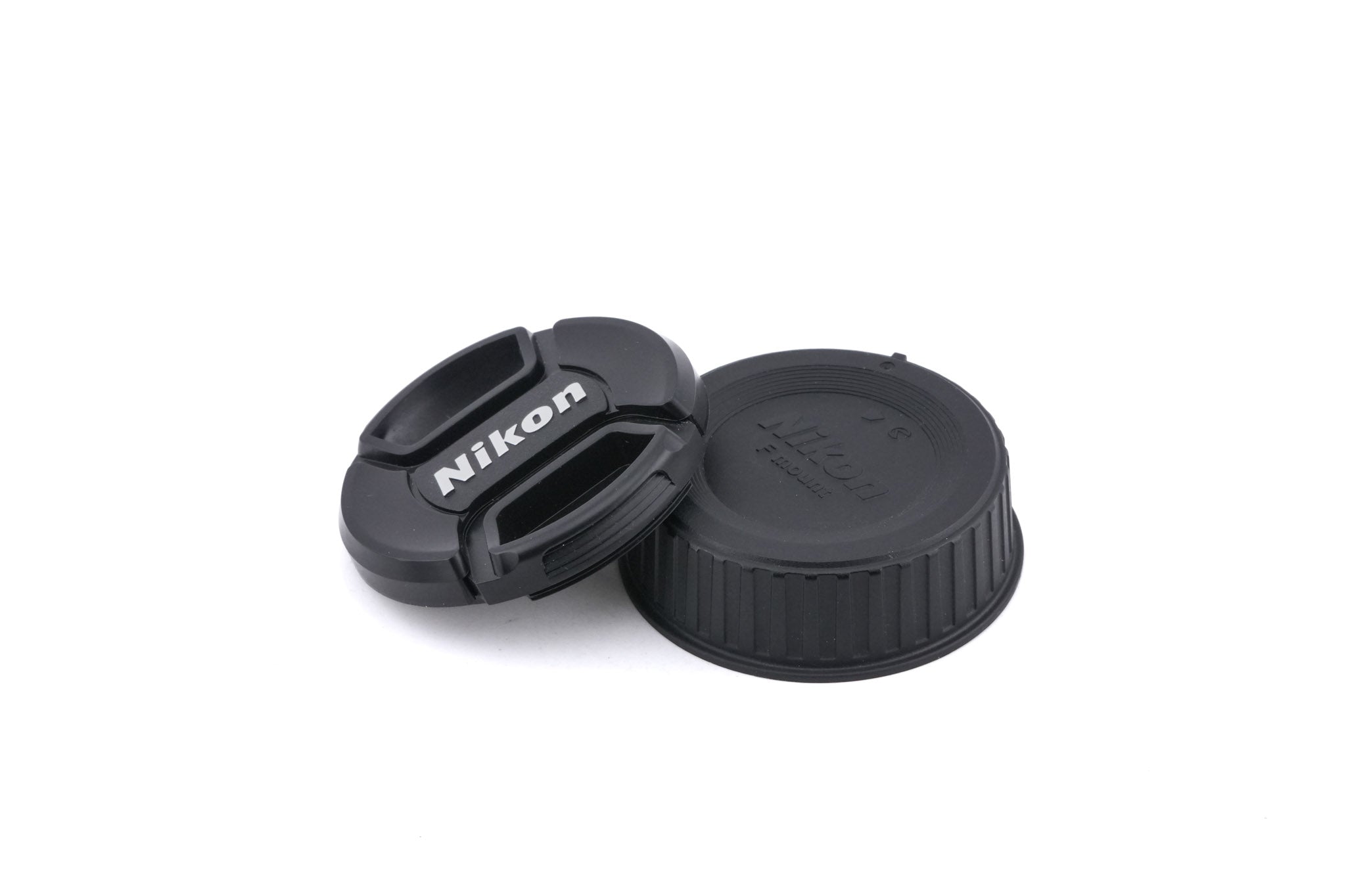 Nikon 40mm f2.8 AF-S Micro Nikkor G