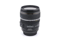 Canon 17-85mm f4-5.6 IS USM
