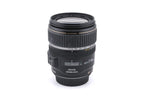 Canon 17-85mm f4-5.6 IS USM