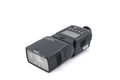 Canon 550EX Speedlite