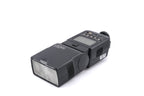 Canon 550EX Speedlite