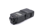 Canon 550EX Speedlite