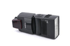 Canon 550EX Speedlite
