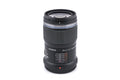 Olympus 60mm f2.8 M.Zuiko Digital ED MSC Macro