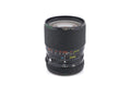 Tamron 35-80mm f2.8-3.5 BBAR Multi C. Macro