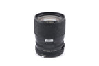 Tamron 35-80mm f2.8-3.5 BBAR Multi C. Macro