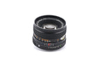 Konica 50mm f1.7 Hexanon AR