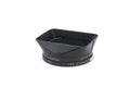 Leica Lens Hood (21mm f3.4 / 28mm f2.8) (12501M)