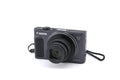 Canon PowerShot SX620 HS