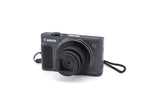 Canon PowerShot SX620 HS