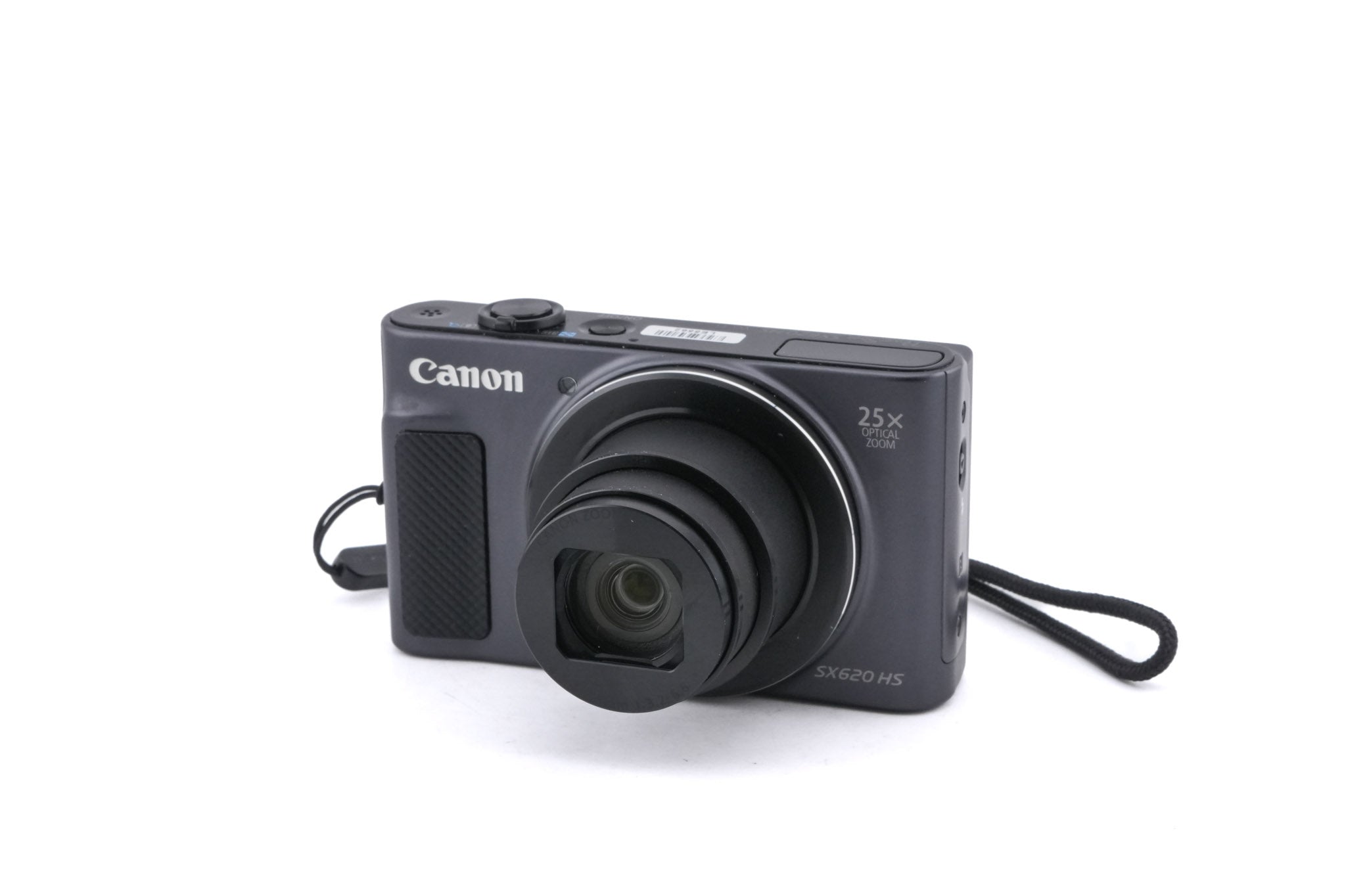 Canon PowerShot SX620 HS
