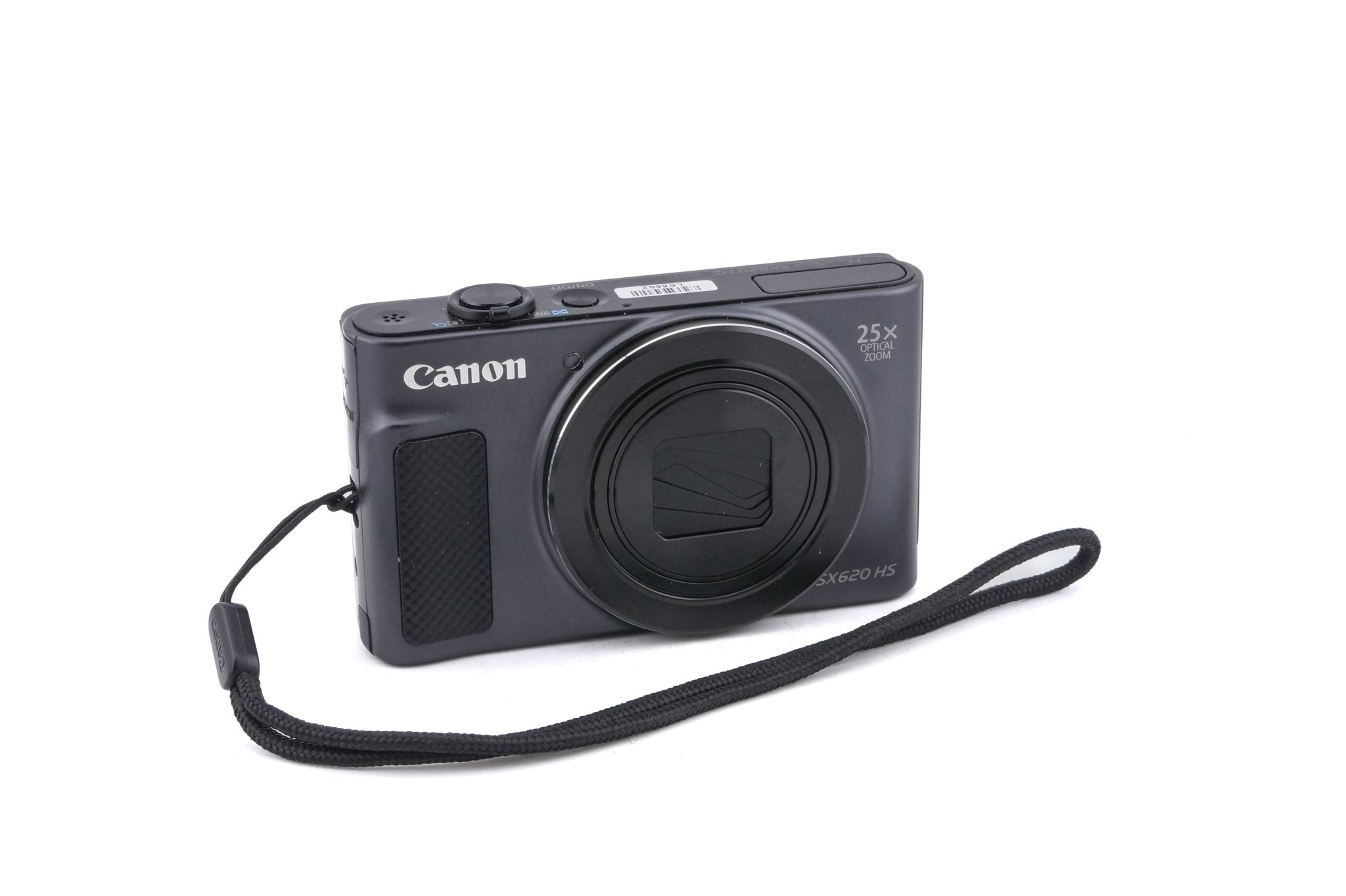 Canon PowerShot SX620 HS