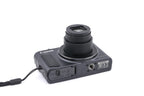 Canon PowerShot SX620 HS