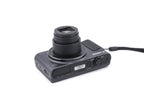 Canon PowerShot SX620 HS