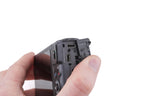 Canon PowerShot SX620 HS