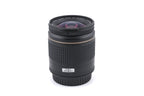 Canon 28-80mm f3.5-5.6 III USM