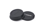 Canon 28-80mm f3.5-5.6 III USM