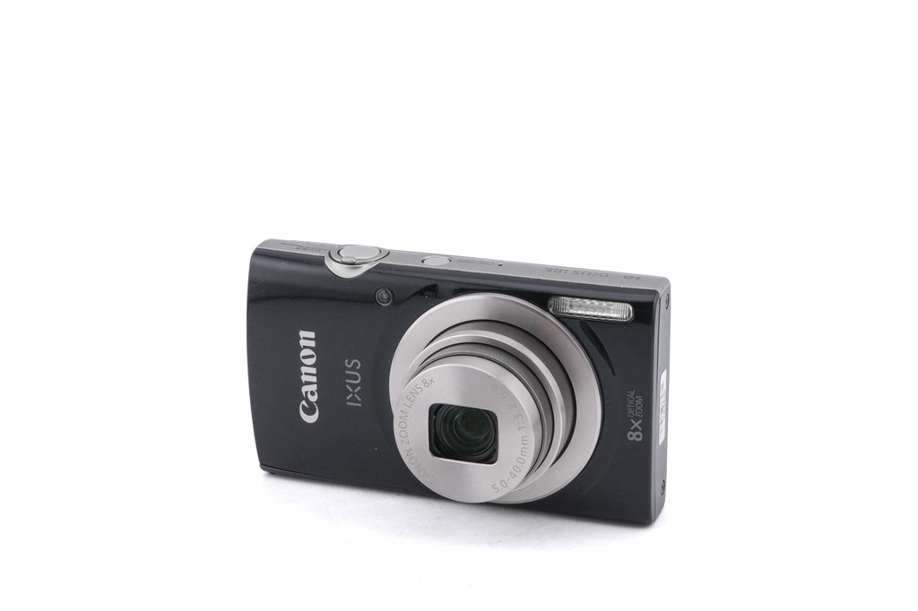 Canon IXUS 185
