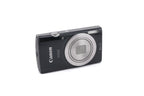 Canon IXUS 185