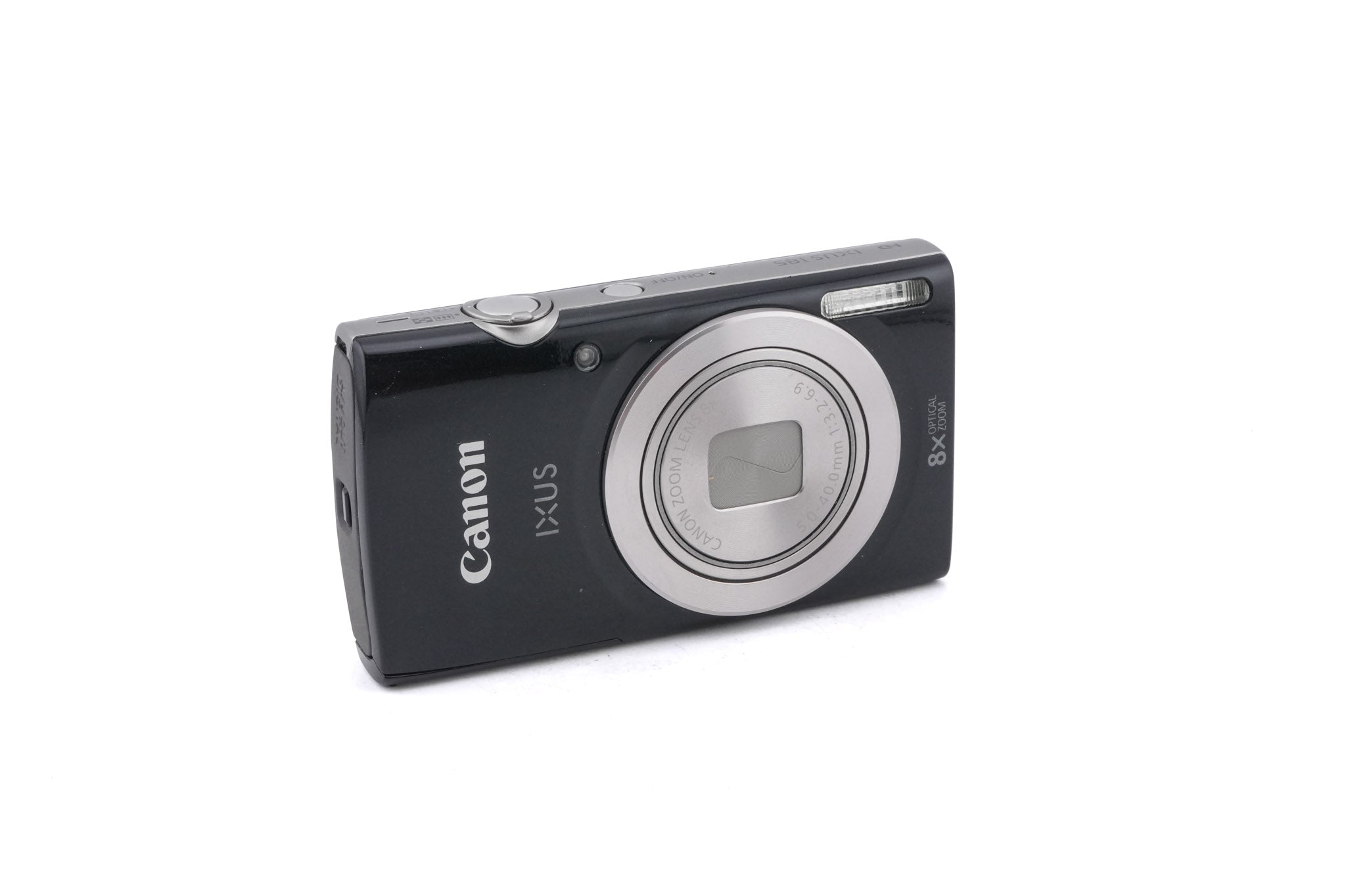 Canon IXUS 185