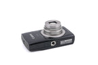 Canon IXUS 185