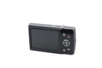 Canon IXUS 185